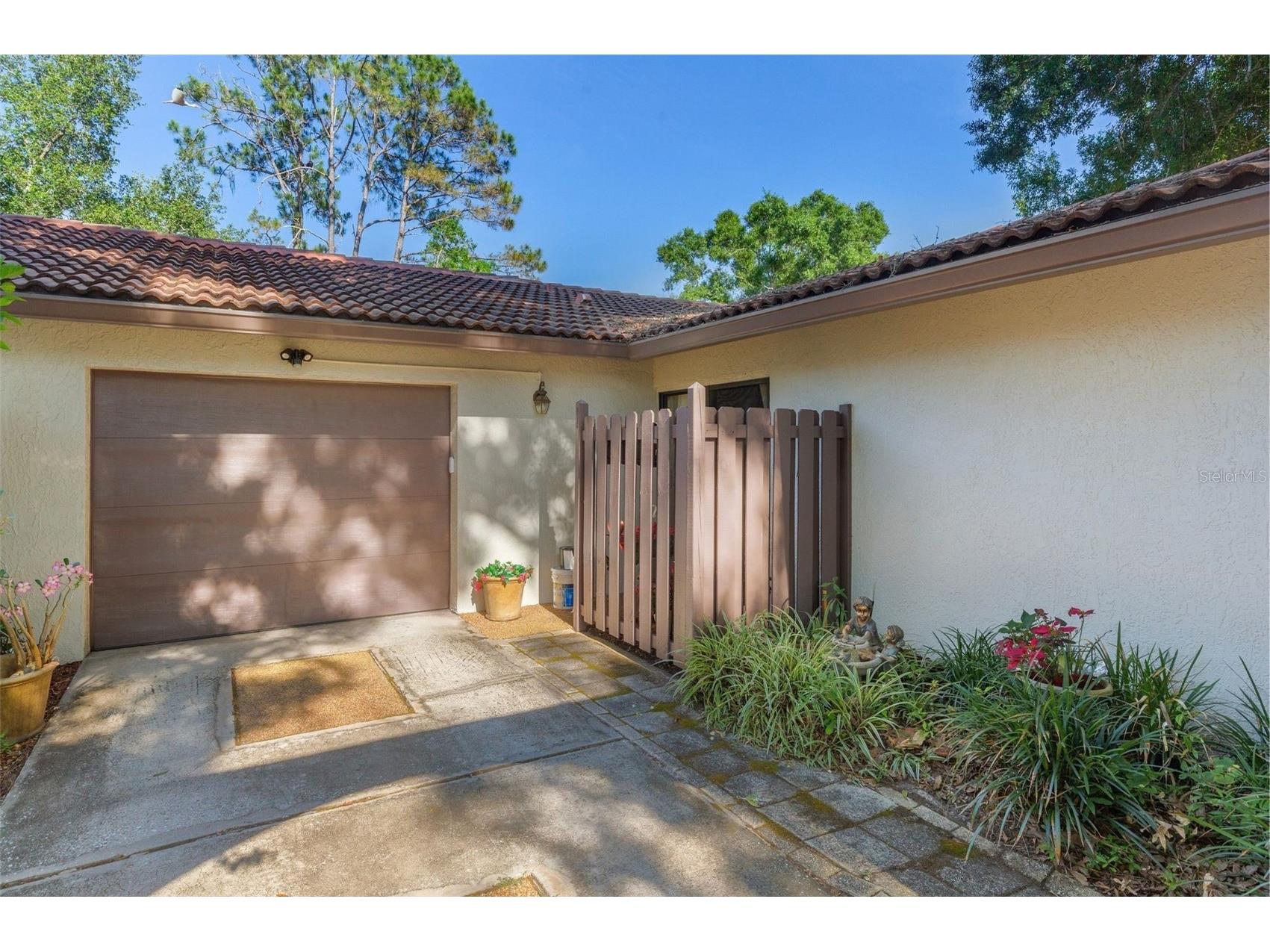 3446 Tarpon Woods Boulevard Palm Harbor FL 34685 TB8507253 image3