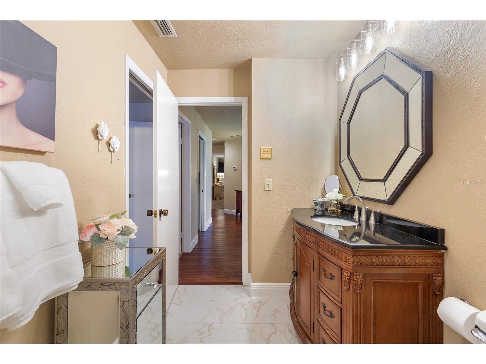 3446 Tarpon Woods Boulevard Palm Harbor FL 34685 TB8507253 image30