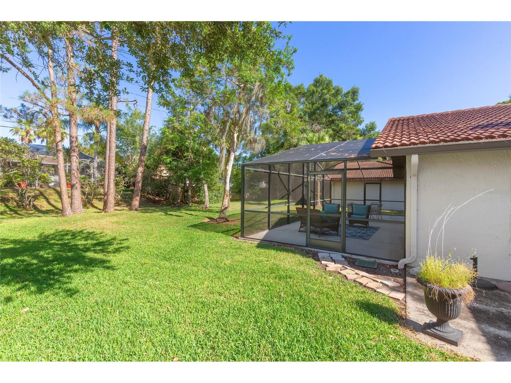 3446 Tarpon Woods Boulevard Palm Harbor FL 34685 TB8507253 image31