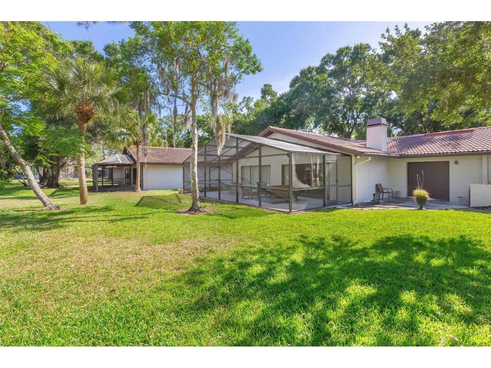 3446 Tarpon Woods Boulevard Palm Harbor FL 34685 TB8507253 image32