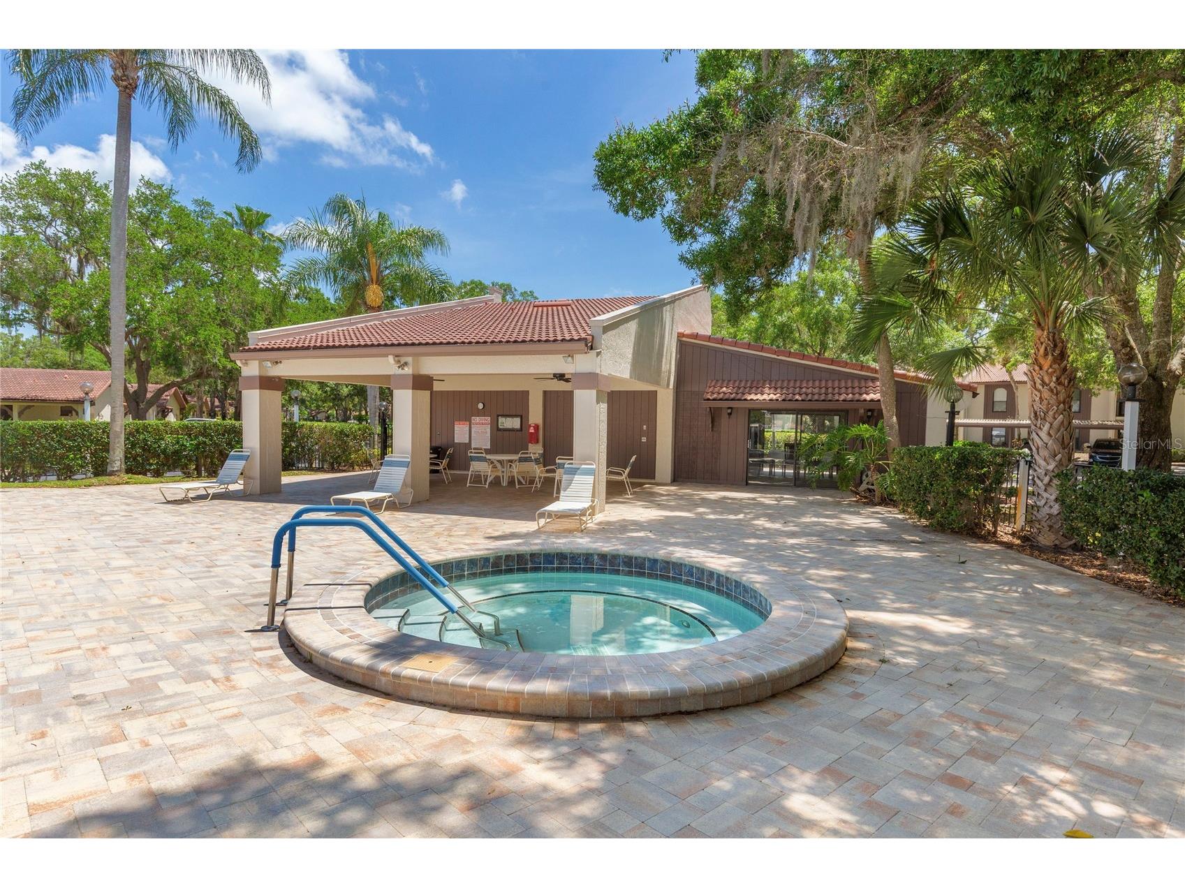 3446 Tarpon Woods Boulevard Palm Harbor FL 34685 TB8507253 image34