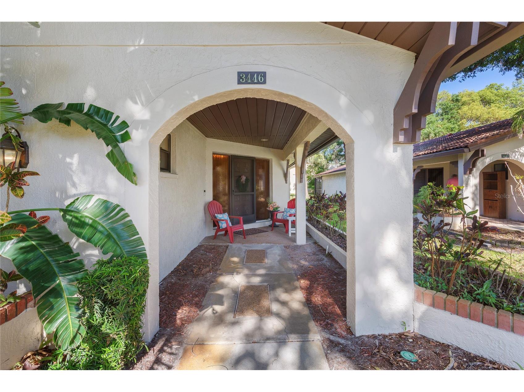 3446 Tarpon Woods Boulevard Palm Harbor FL 34685 TB8507253 image4