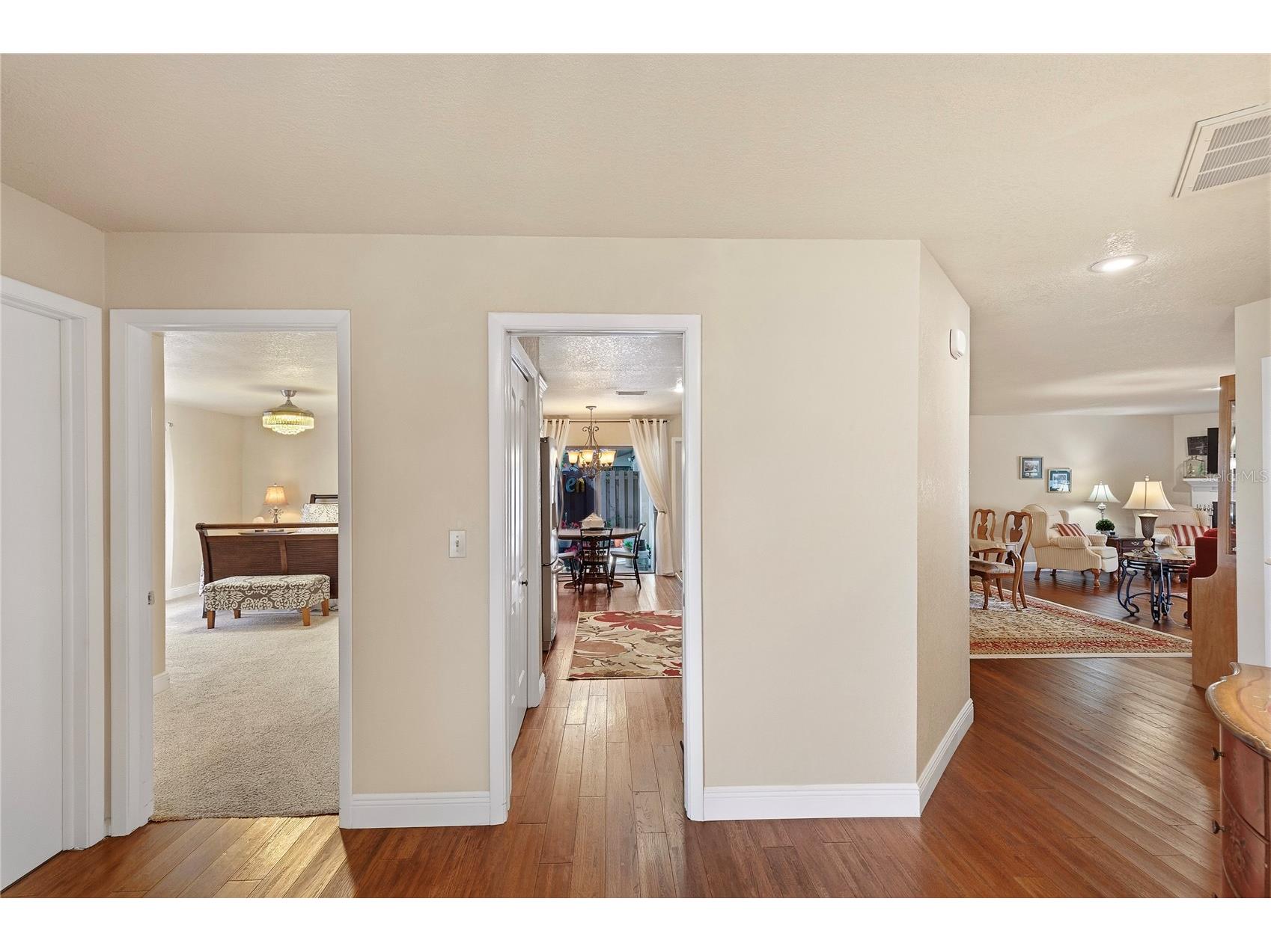 3446 Tarpon Woods Boulevard Palm Harbor FL 34685 TB8507253 image5