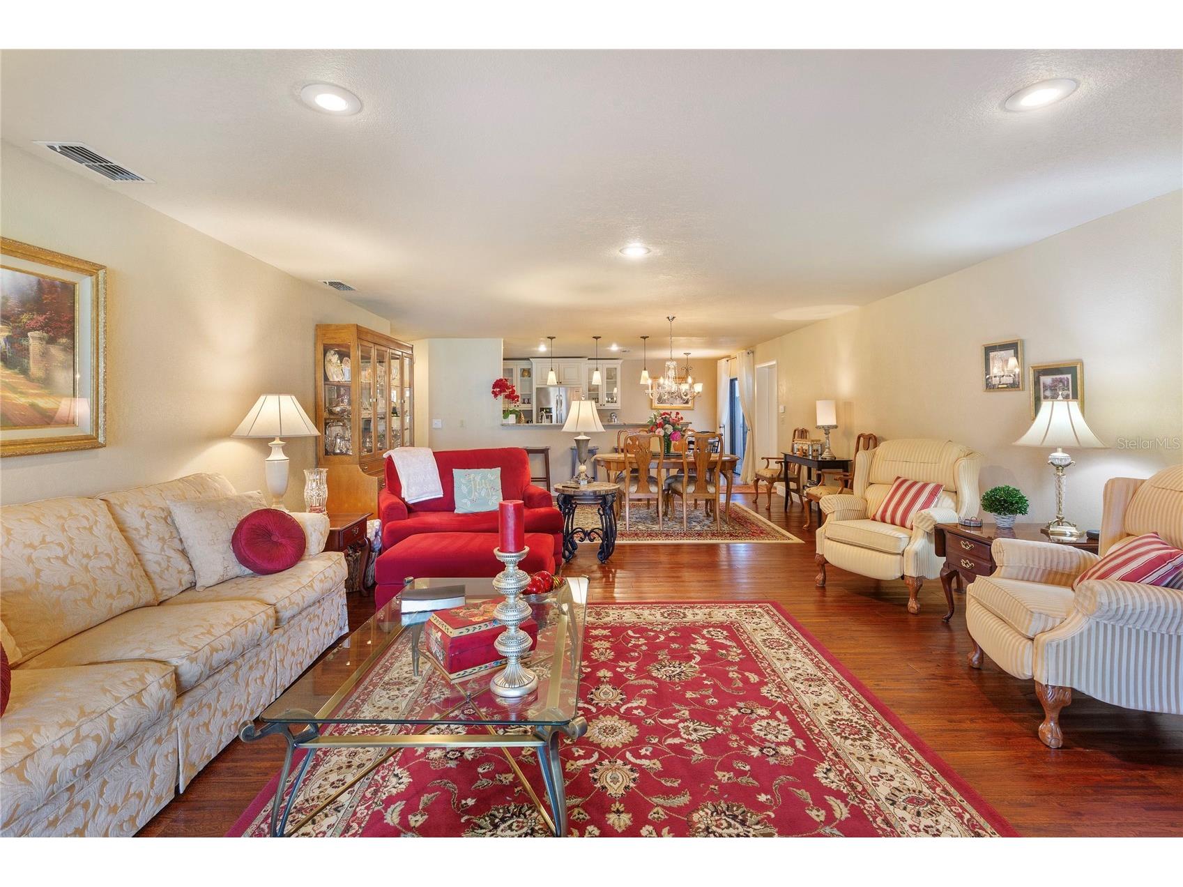 3446 Tarpon Woods Boulevard Palm Harbor FL 34685 TB8507253 image6