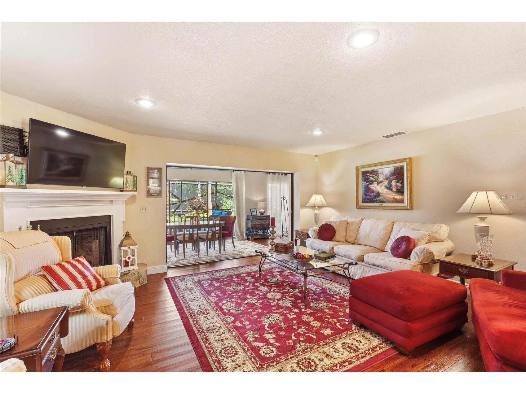 3446 Tarpon Woods Boulevard Palm Harbor FL 34685 TB8507253 image7