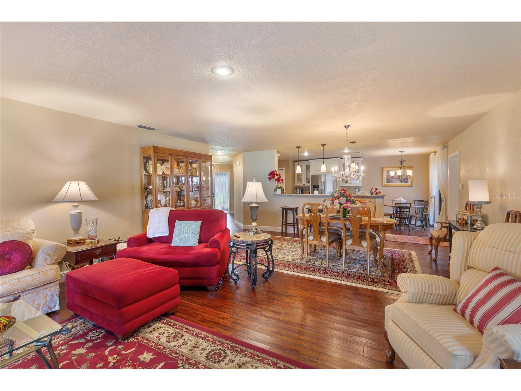 3446 Tarpon Woods Boulevard Palm Harbor FL 34685 TB8507253 image8
