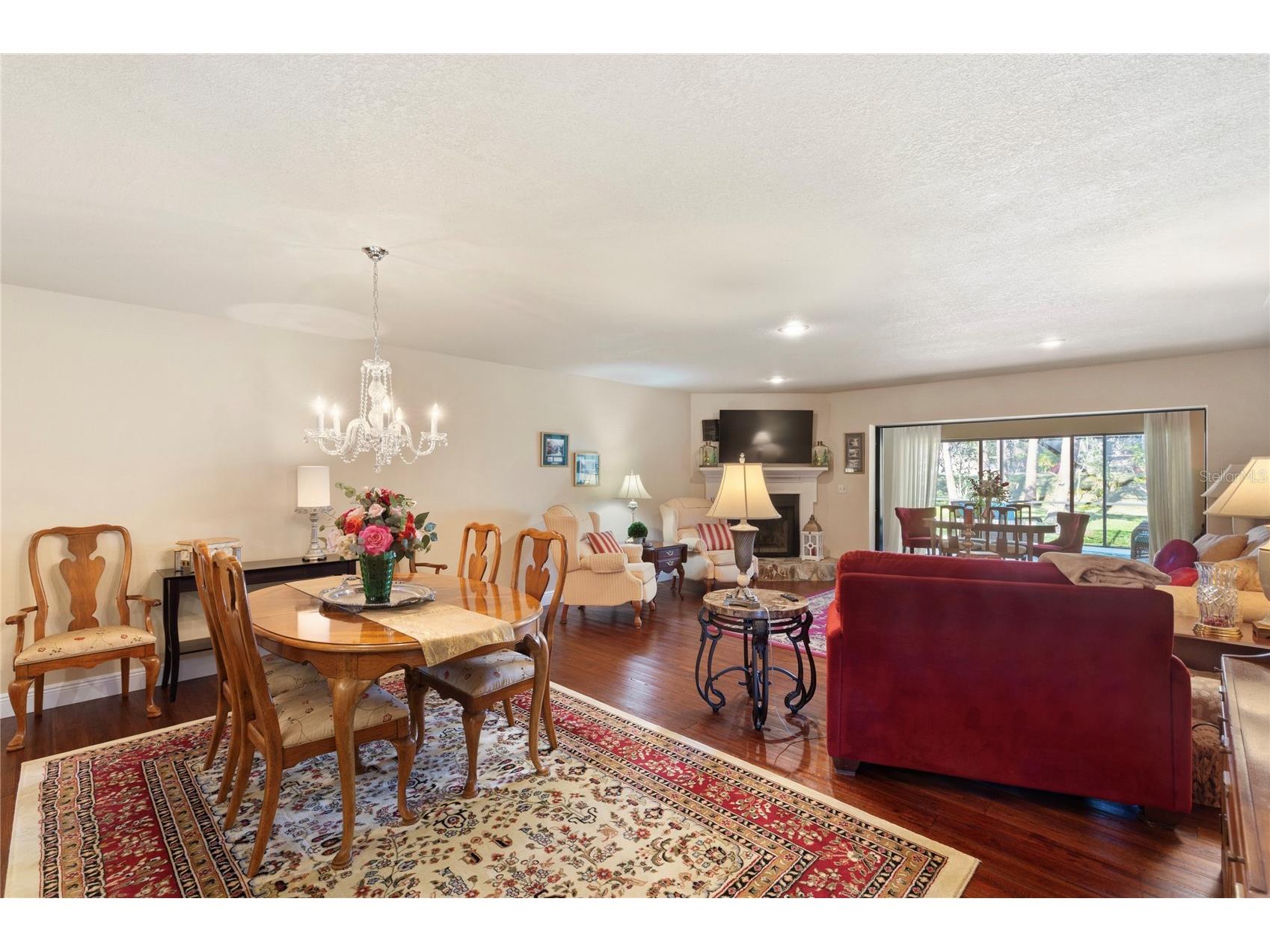 3446 Tarpon Woods Boulevard Palm Harbor FL 34685 TB8507253 image9
