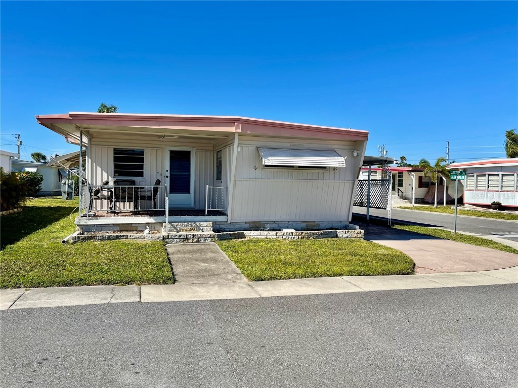 34461 Cactus Drive Pinellas Park FL 33781 TB8375074 image1