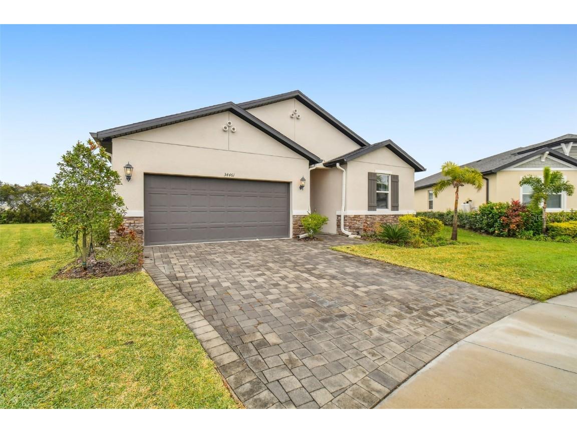 34461 Wynthorne Place Wesley Chapel FL 33545 T3497117 image1