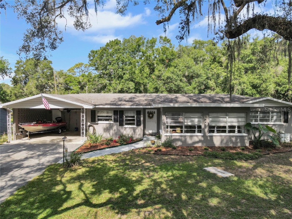 34462 Orchid Parkway Dade City FL 33523 W7854549 image1