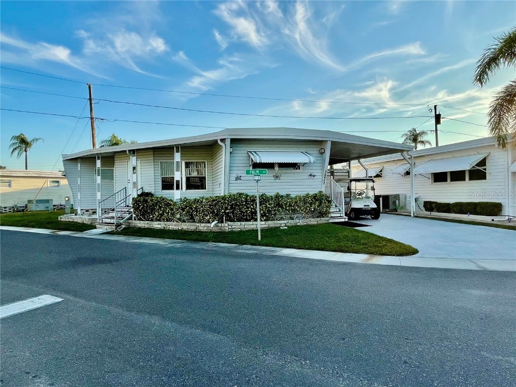 34462 Palm Drive N Pinellas Park FL 33781 TB8450266 image1