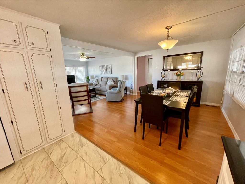 34462 Palm Drive N Pinellas Park FL 33781 TB8450266 image10