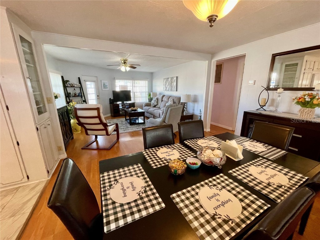 34462 Palm Drive N Pinellas Park FL 33781 TB8450266 image11