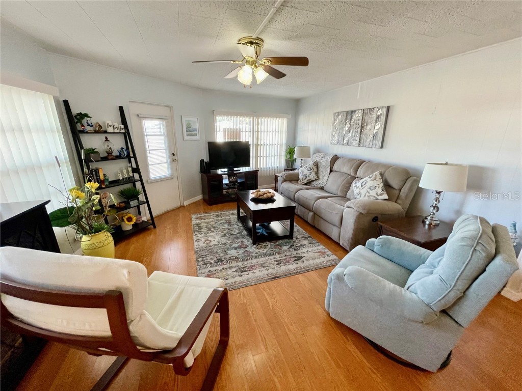 34462 Palm Drive N Pinellas Park FL 33781 TB8450266 image12