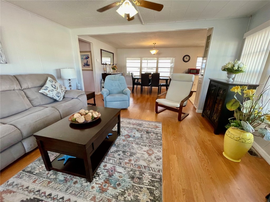 34462 Palm Drive N Pinellas Park FL 33781 TB8450266 image13