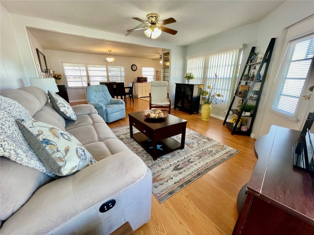 34462 Palm Drive N Pinellas Park FL 33781 TB8450266 image14