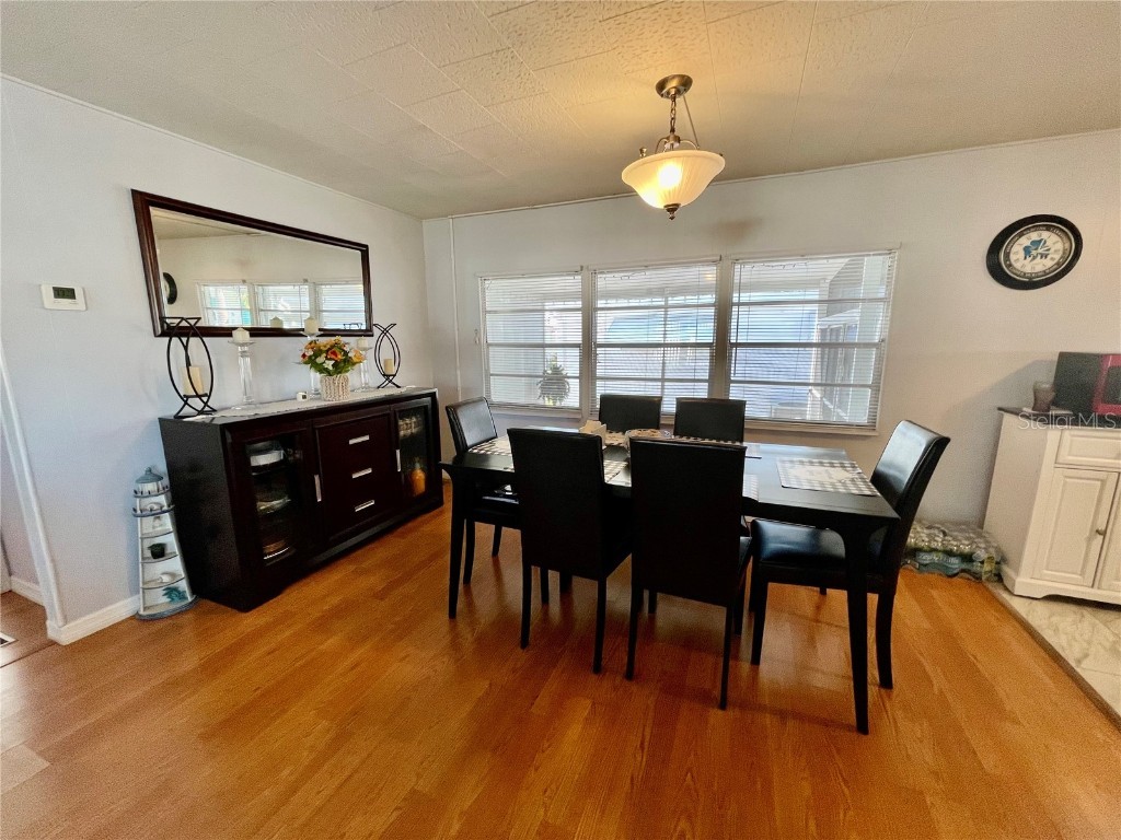 34462 Palm Drive N Pinellas Park FL 33781 TB8450266 image15