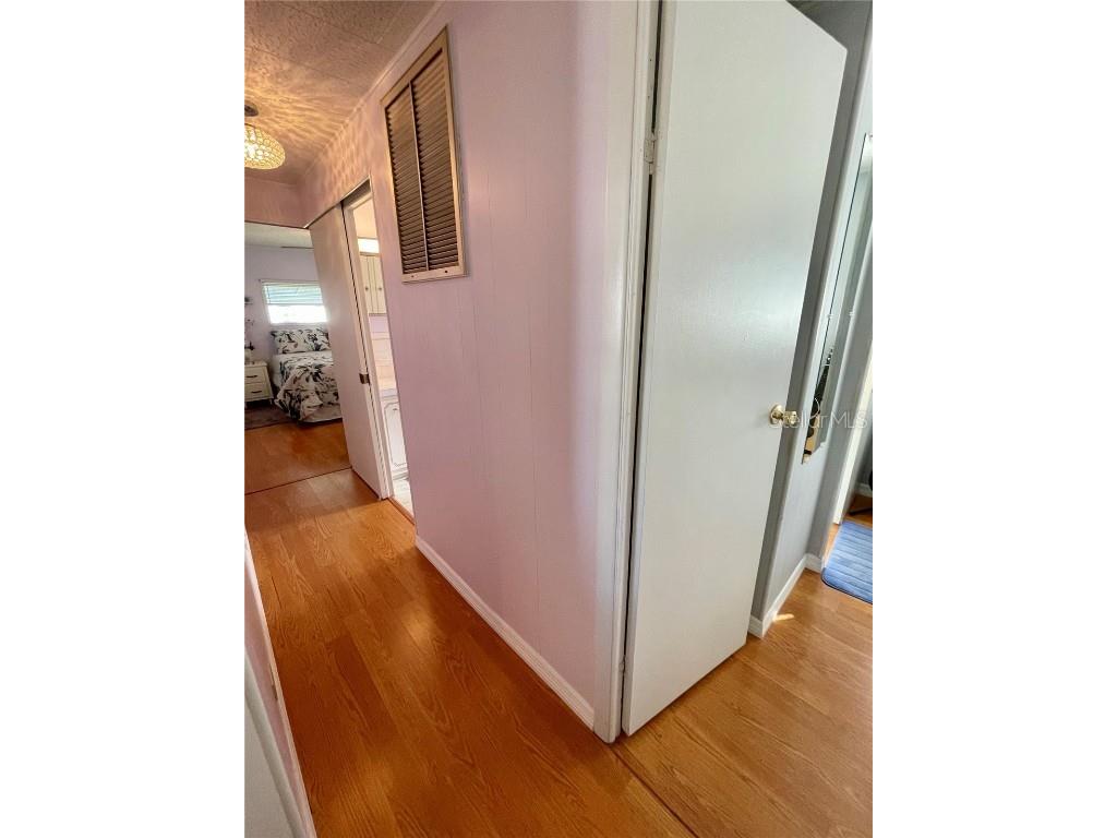 34462 Palm Drive N Pinellas Park FL 33781 TB8450266 image16