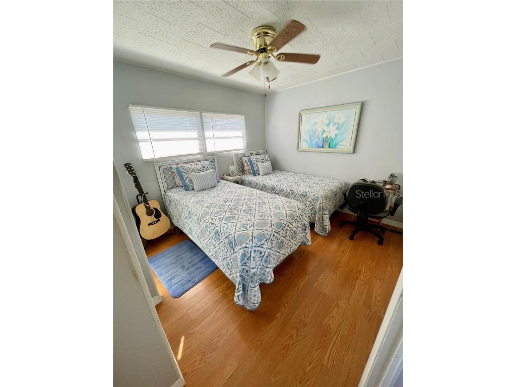 34462 Palm Drive N Pinellas Park FL 33781 TB8450266 image17