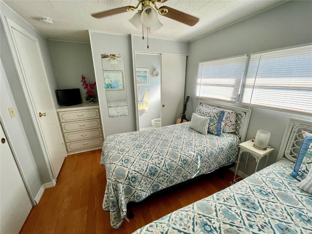 34462 Palm Drive N Pinellas Park FL 33781 TB8450266 image18