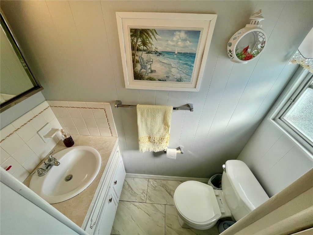 34462 Palm Drive N Pinellas Park FL 33781 TB8450266 image19