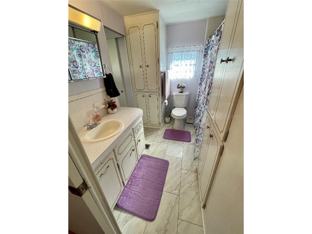 34462 Palm Drive N Pinellas Park FL 33781 TB8450266 image20