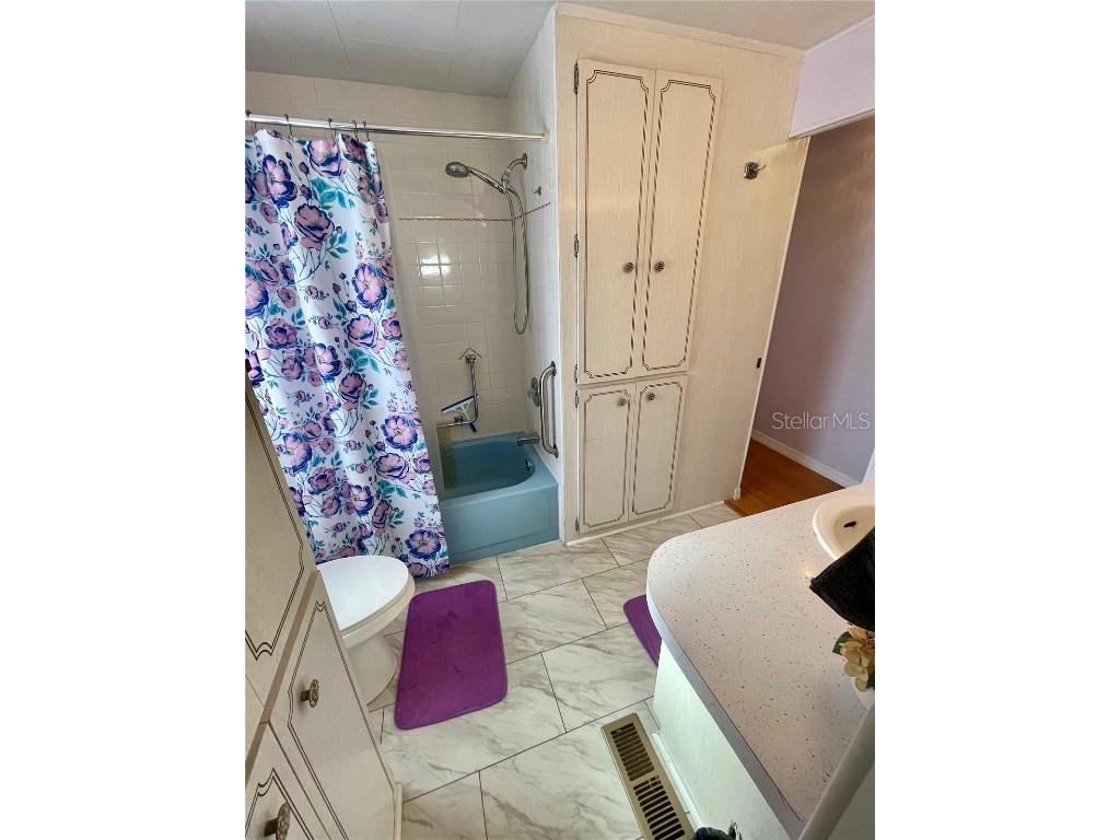 34462 Palm Drive N Pinellas Park FL 33781 TB8450266 image21