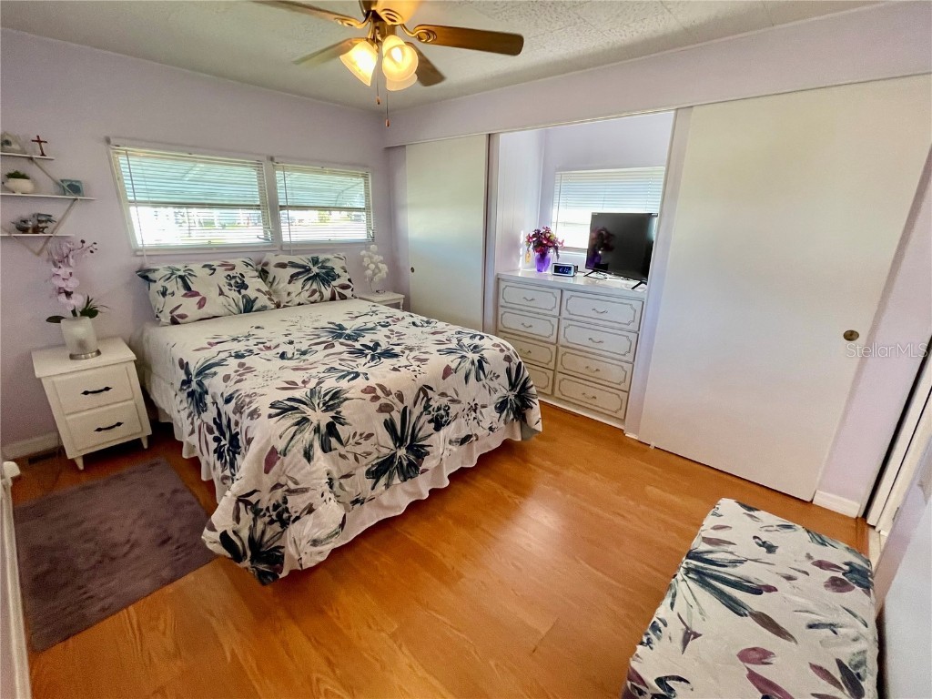 34462 Palm Drive N Pinellas Park FL 33781 TB8450266 image22