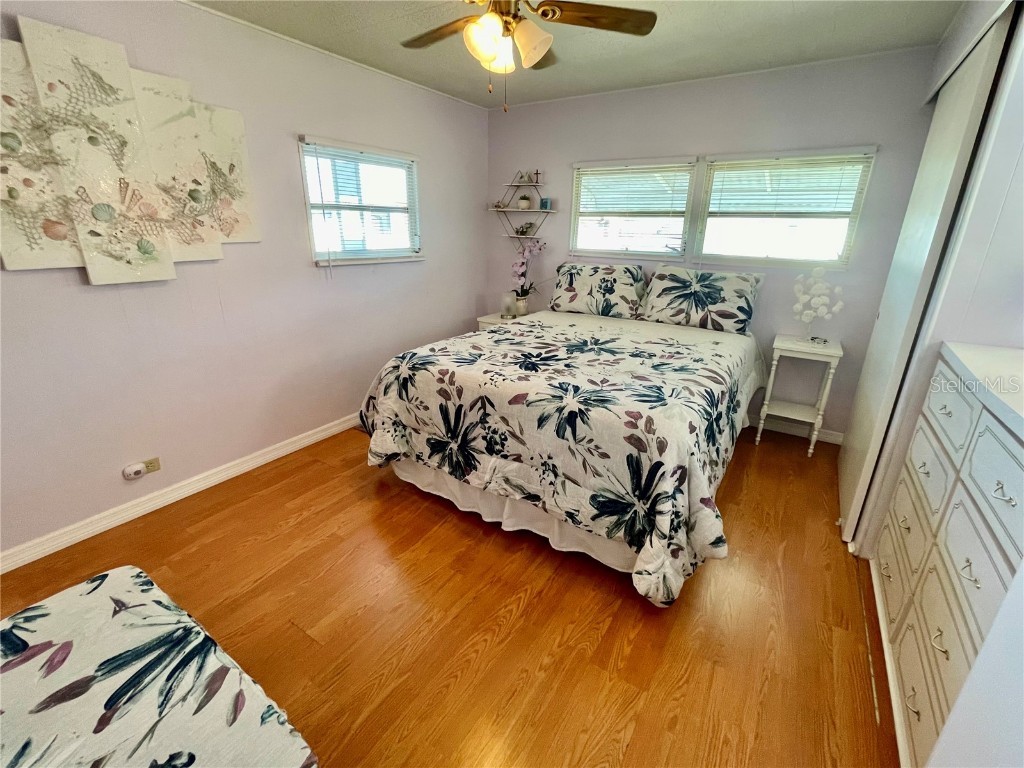 34462 Palm Drive N Pinellas Park FL 33781 TB8450266 image23