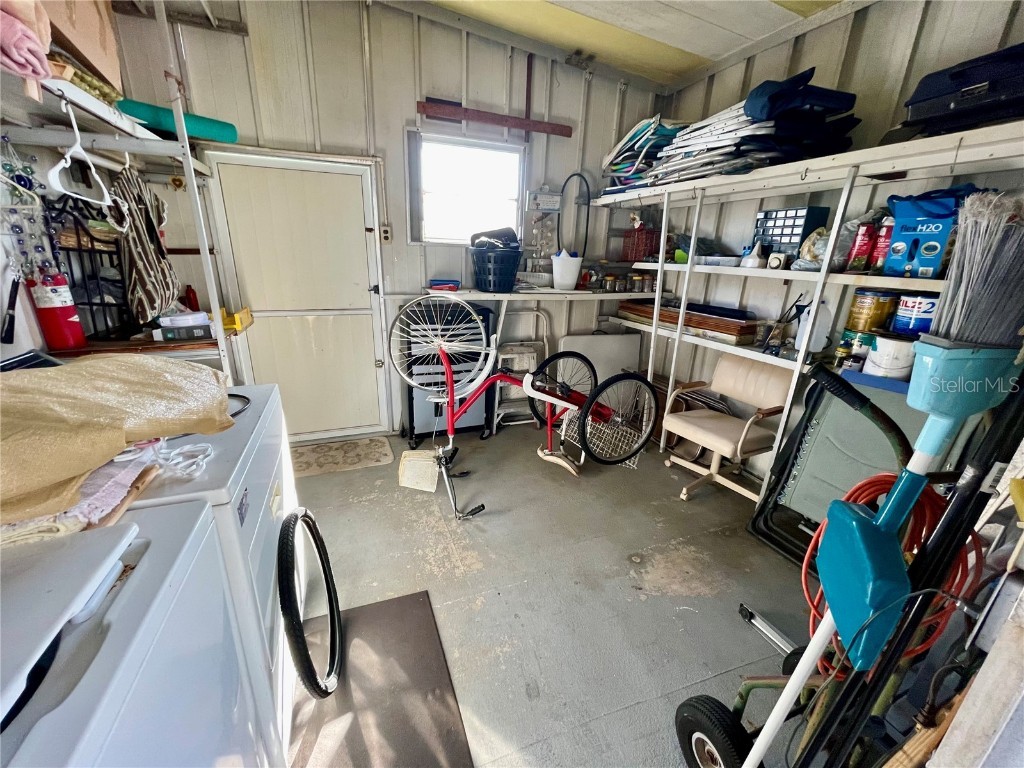 34462 Palm Drive N Pinellas Park FL 33781 TB8450266 image24