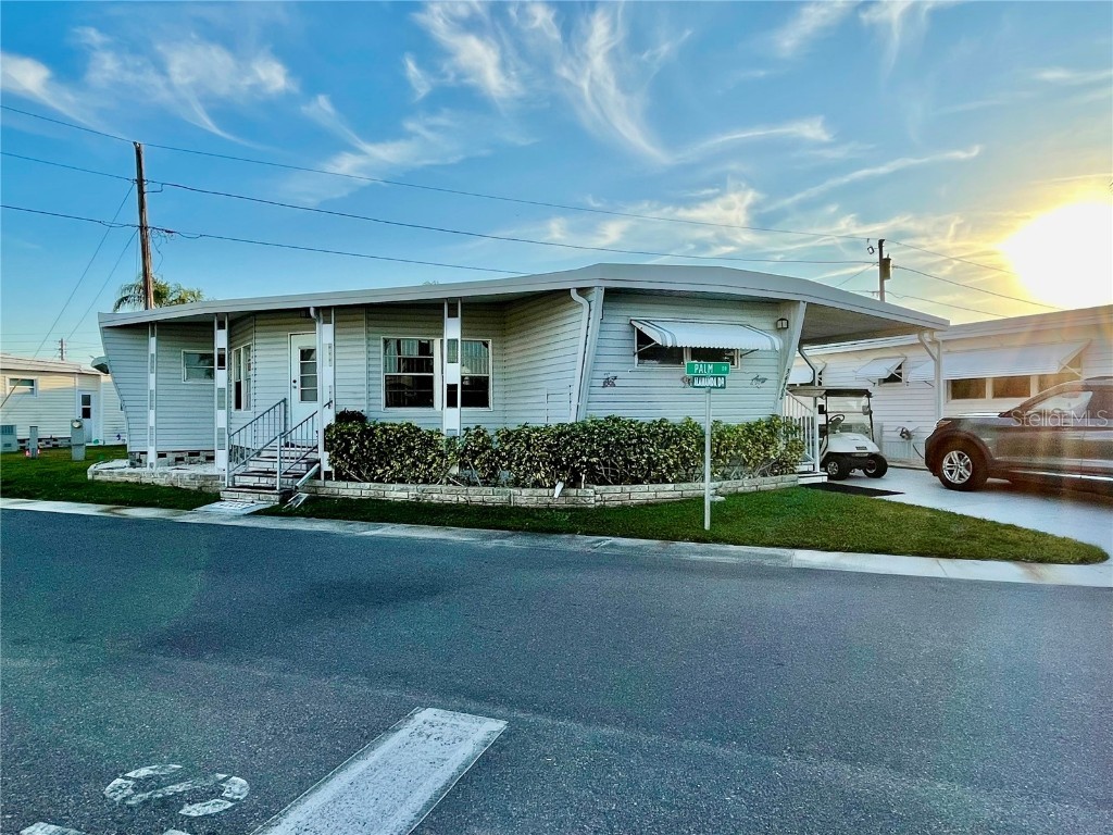 34462 Palm Drive N Pinellas Park FL 33781 TB8450266 image25