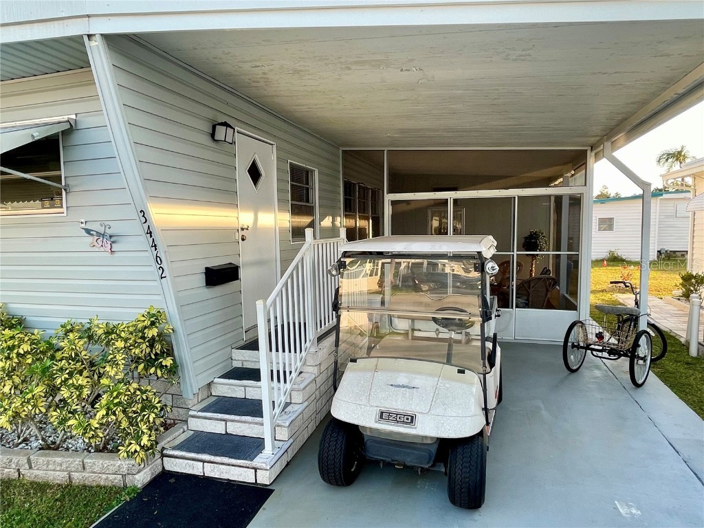 34462 Palm Drive N Pinellas Park FL 33781 TB8450266 image3