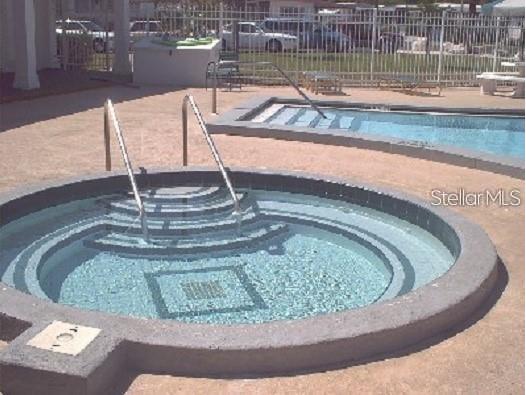 34462 Palm Drive N Pinellas Park FL 33781 TB8450266 image32