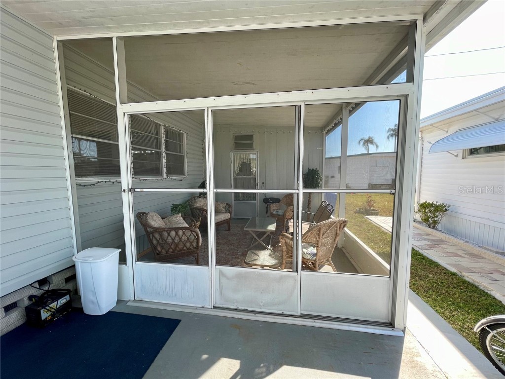 34462 Palm Drive N Pinellas Park FL 33781 TB8450266 image4