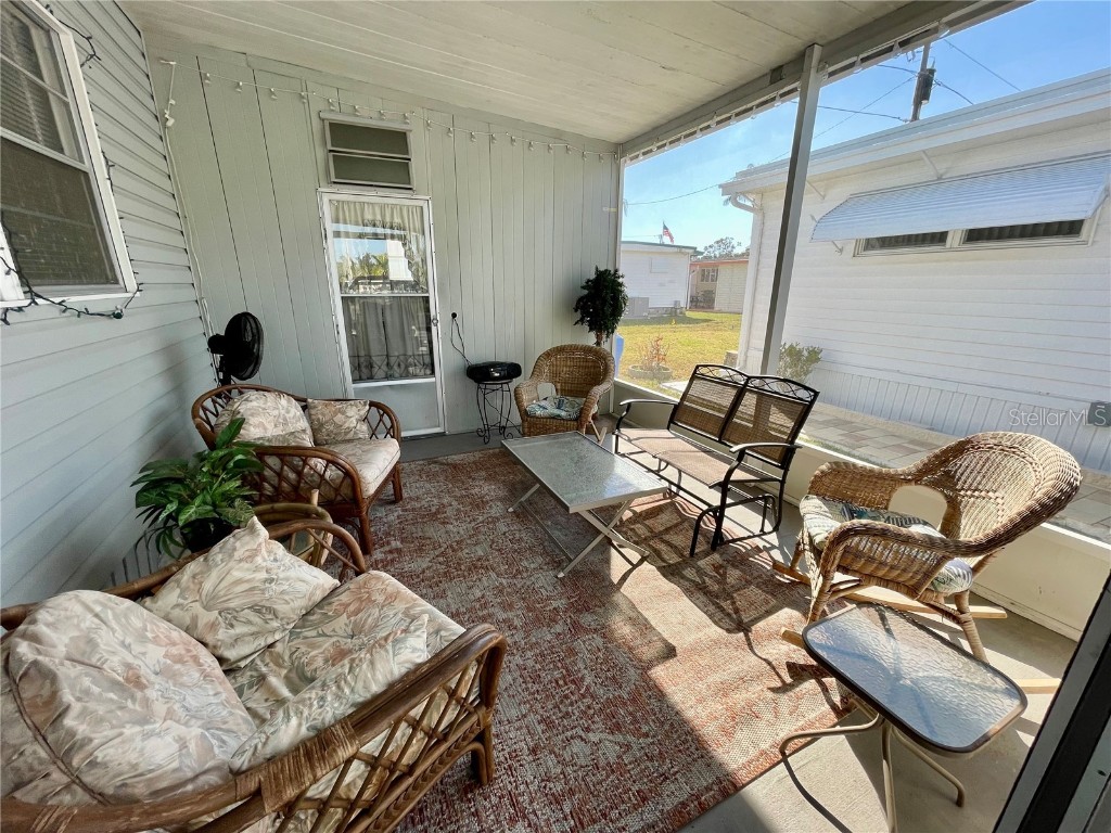 34462 Palm Drive N Pinellas Park FL 33781 TB8450266 image5