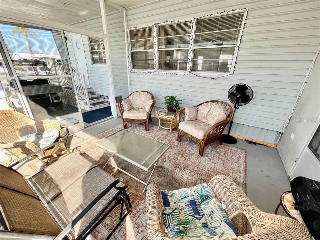 34462 Palm Drive N Pinellas Park FL 33781 TB8450266 image6