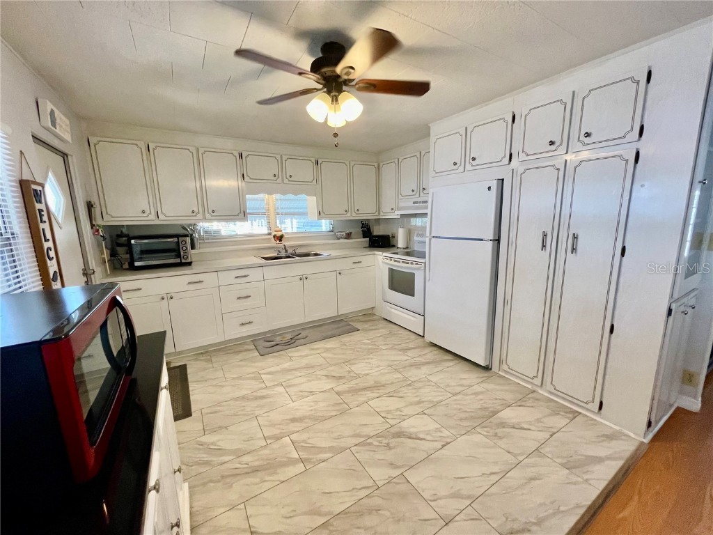 34462 Palm Drive N Pinellas Park FL 33781 TB8450266 image8