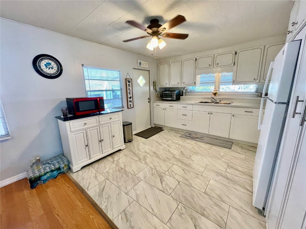 34462 Palm Drive N Pinellas Park FL 33781 TB8450266 image9