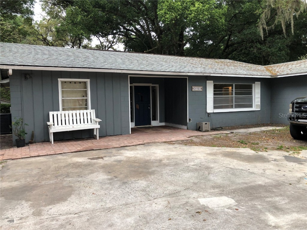34468 Sunridge Drive Dade City FL 33523 U8236729 image1