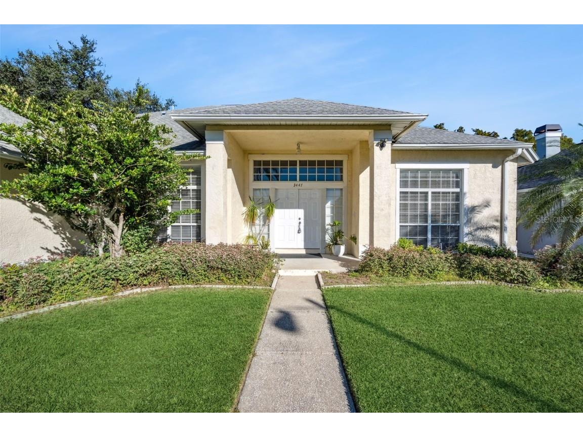 3447 Amaca Circle Orlando FL 32837 S5137521 image1