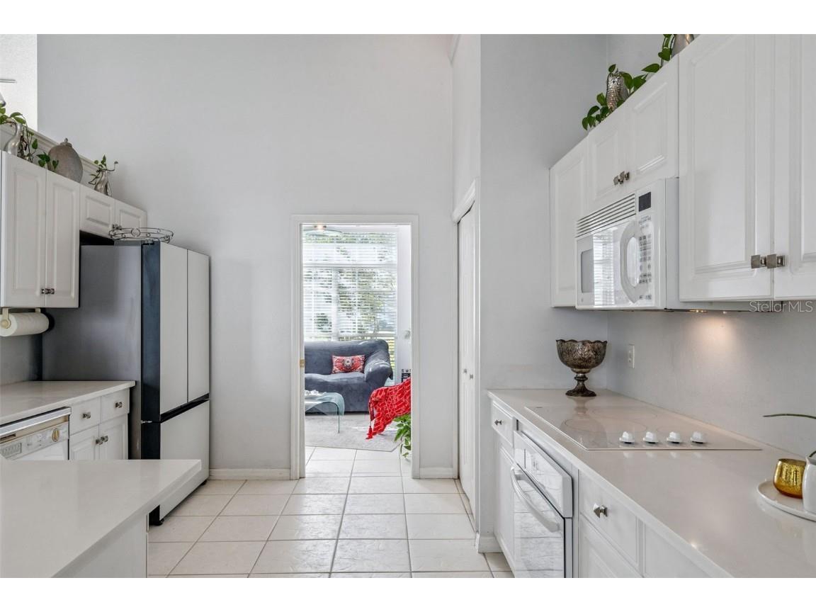 3447 Amaca Circle Orlando FL 32837 S5137521 image10