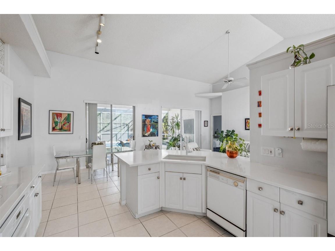 3447 Amaca Circle Orlando FL 32837 S5137521 image12