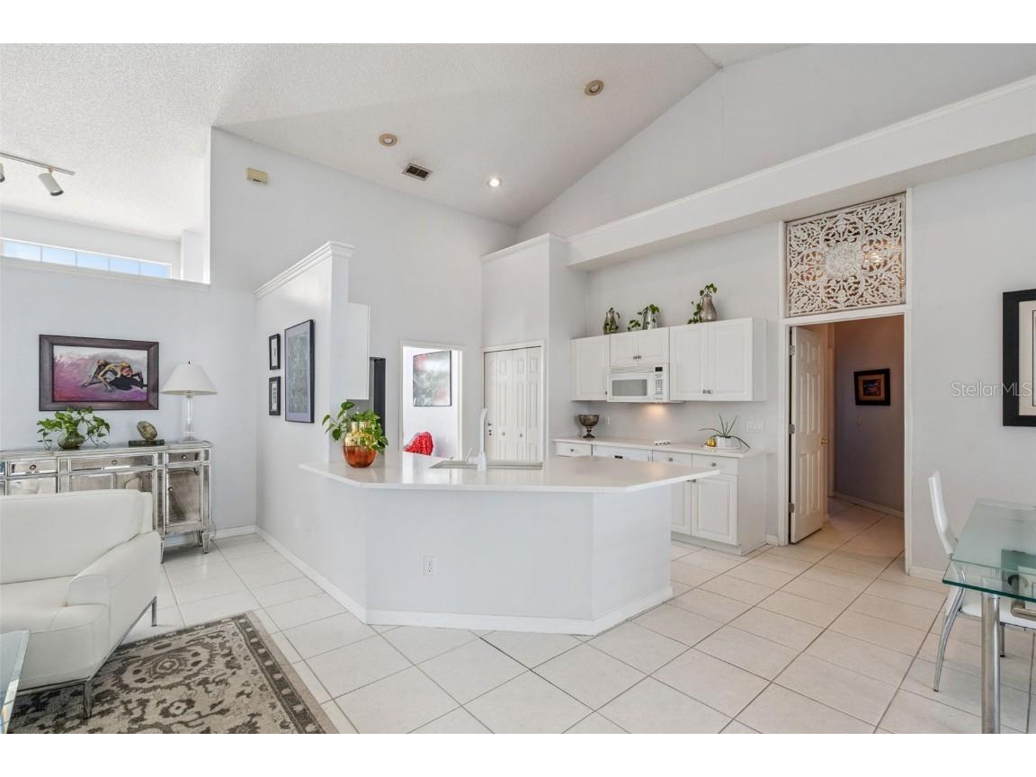 3447 Amaca Circle Orlando FL 32837 S5137521 image13