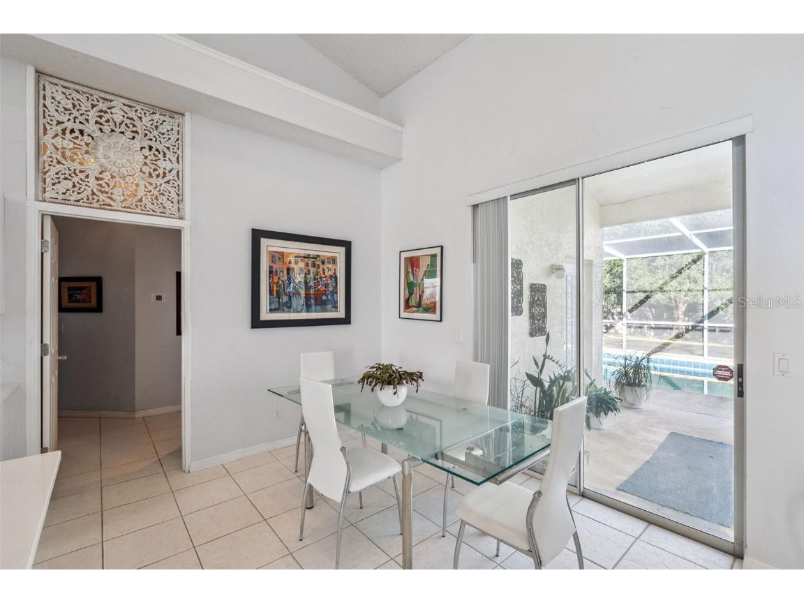 3447 Amaca Circle Orlando FL 32837 S5137521 image14