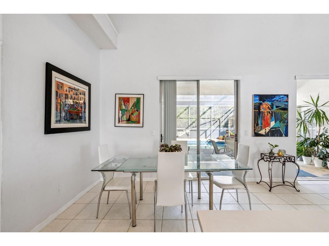 3447 Amaca Circle Orlando FL 32837 S5137521 image15