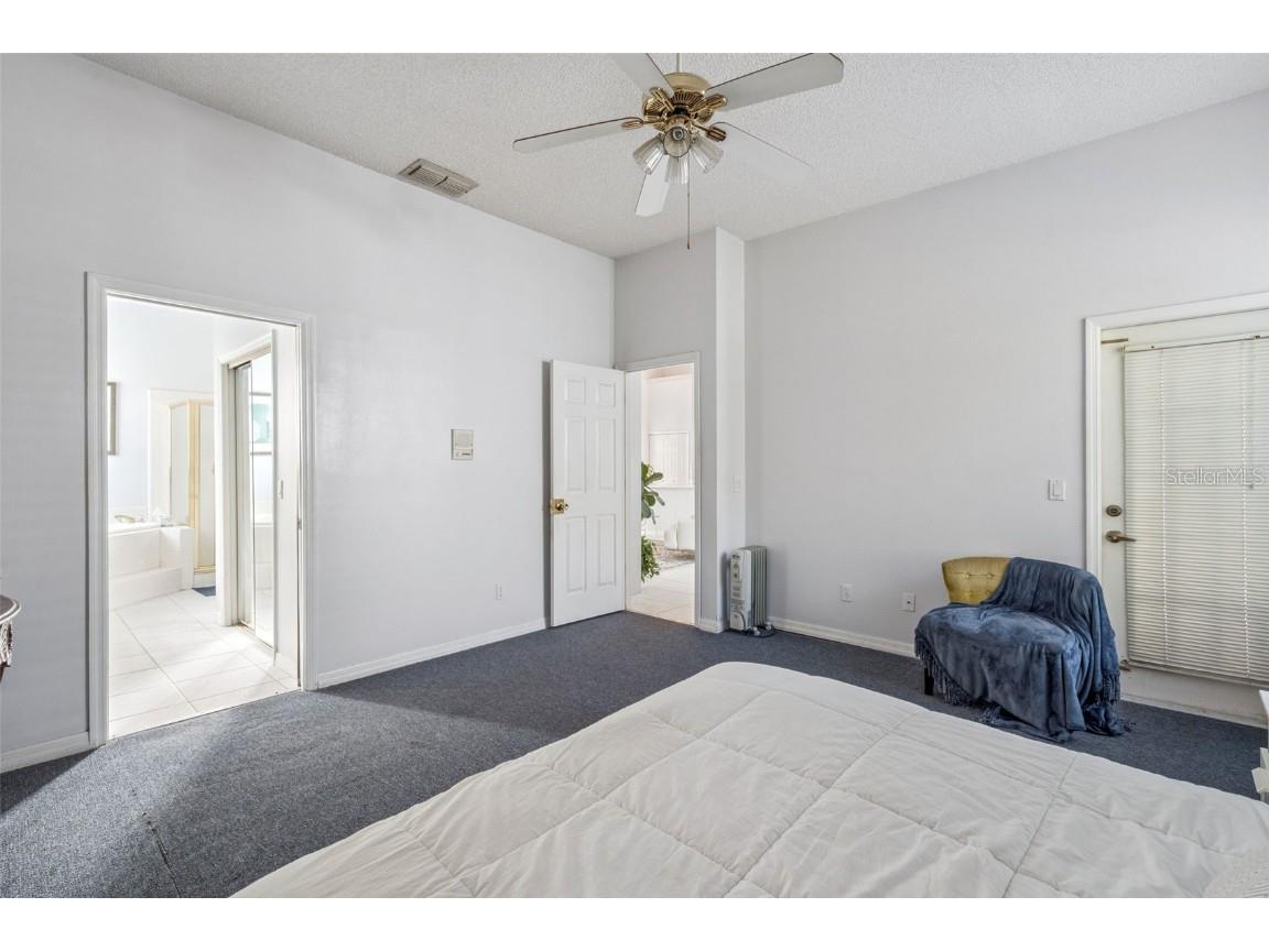 3447 Amaca Circle Orlando FL 32837 S5137521 image17