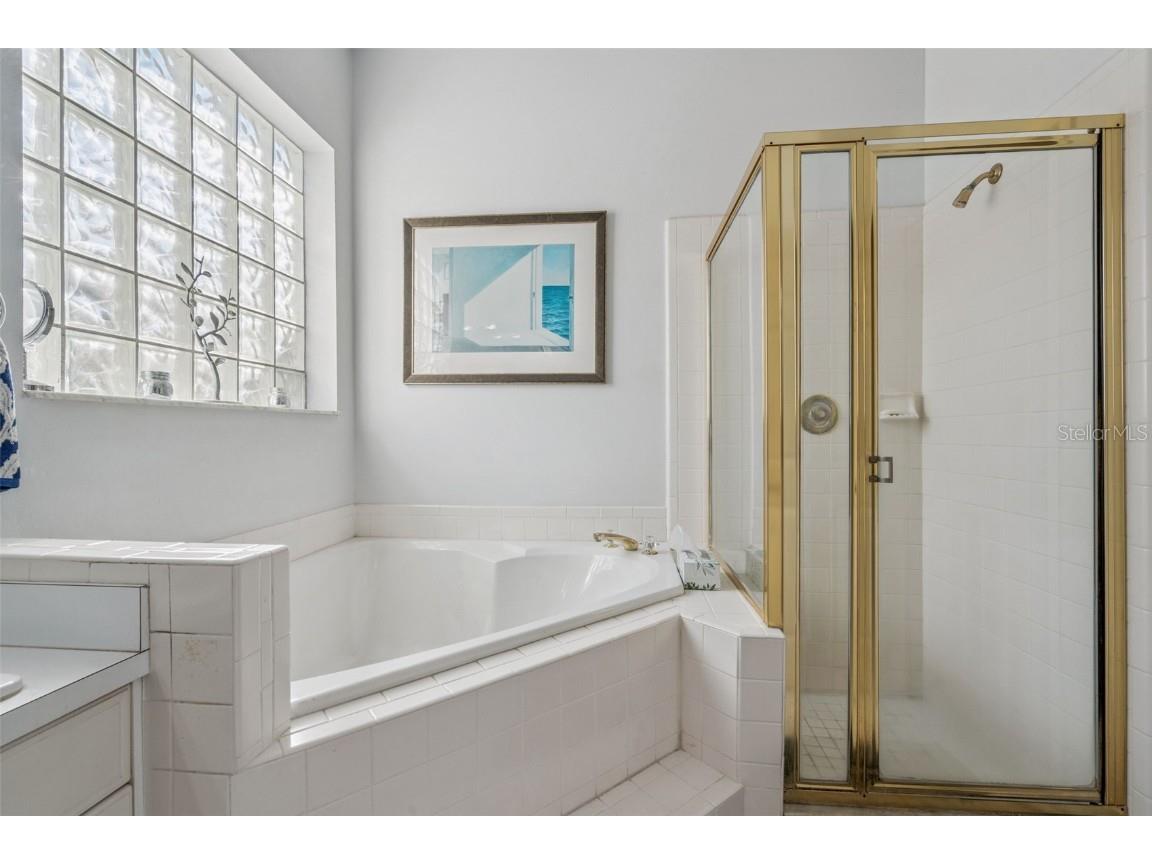 3447 Amaca Circle Orlando FL 32837 S5137521 image18