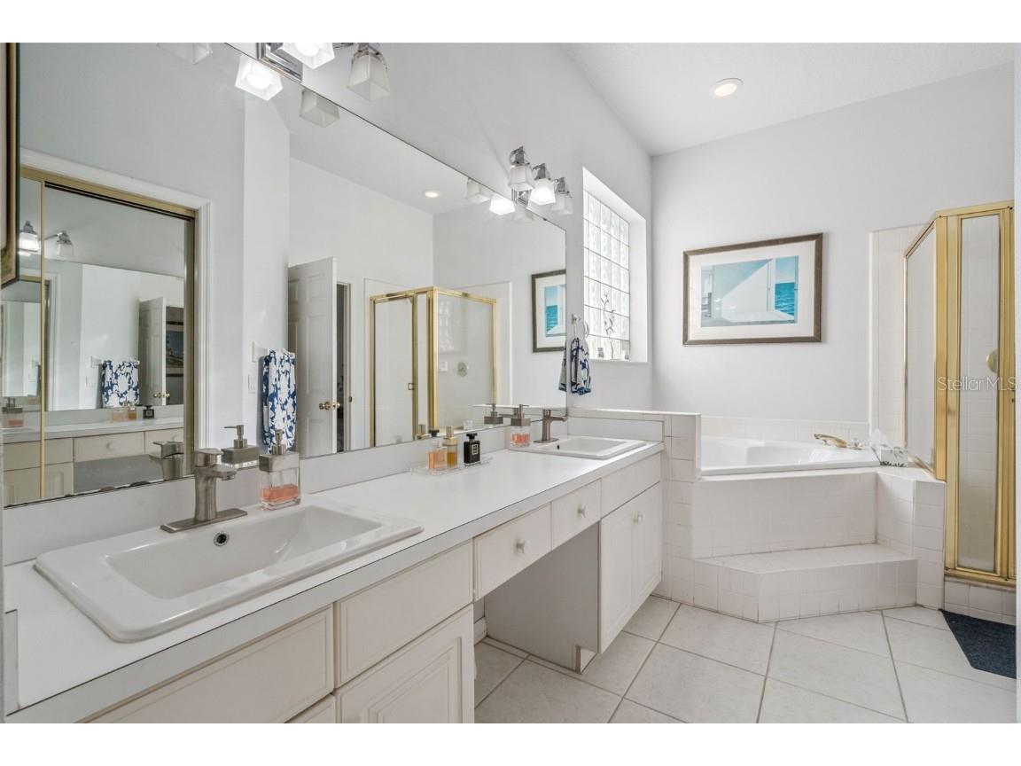 3447 Amaca Circle Orlando FL 32837 S5137521 image19