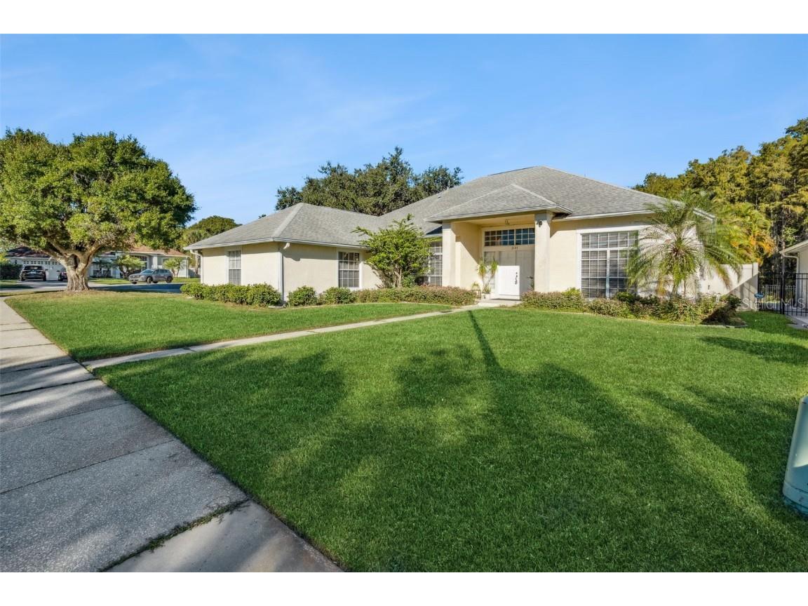 3447 Amaca Circle Orlando FL 32837 S5137521 image2