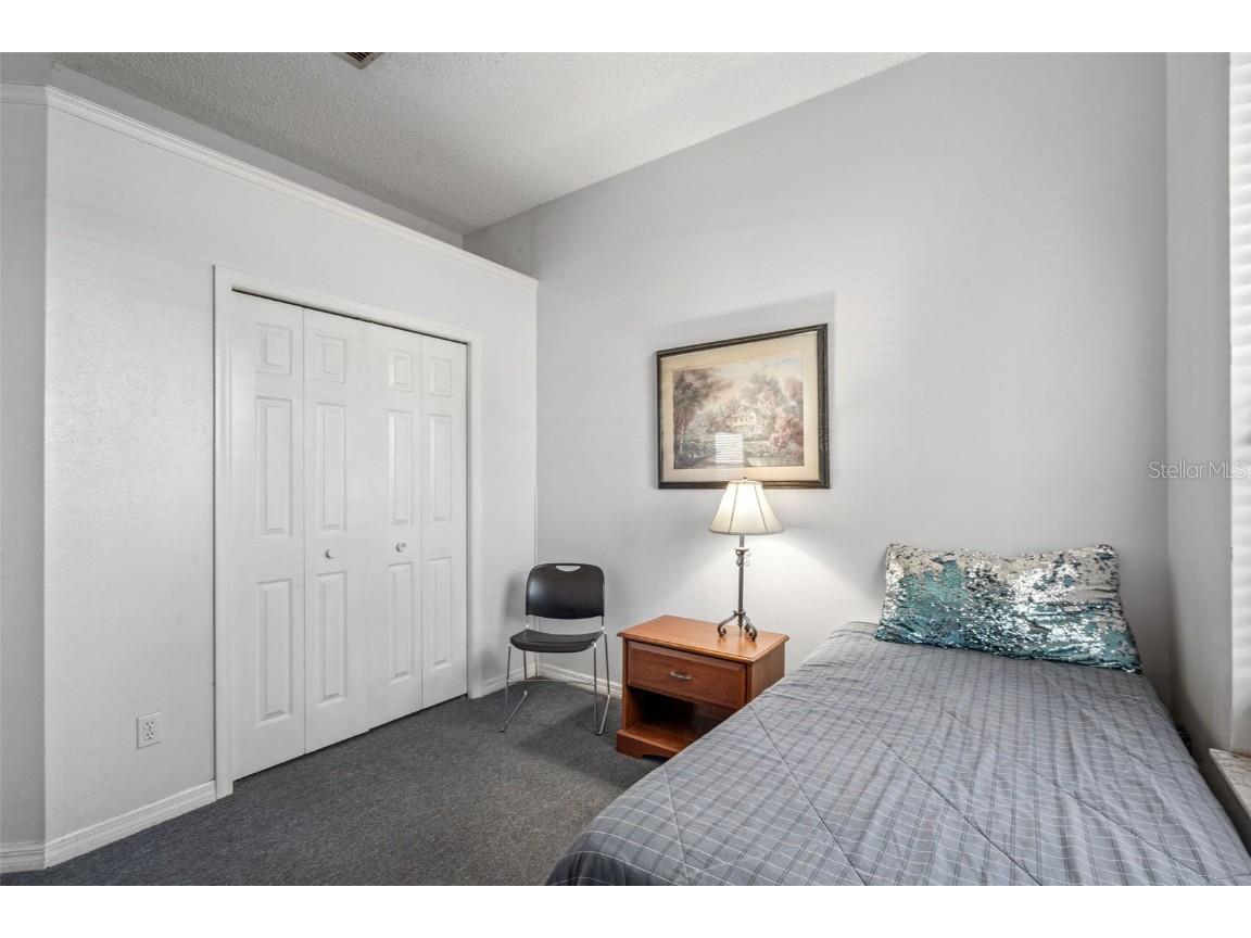 3447 Amaca Circle Orlando FL 32837 S5137521 image20